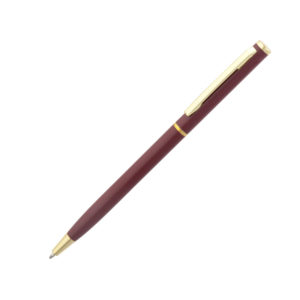 Металлические ручки