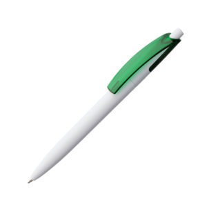 Пластиковые ручки